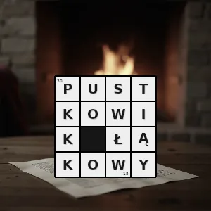 Rozwiązanie krzyżówki: calamanthus campestris gatunek ptaka z rodziny buszówkowatych acanthizidae występujący w australii - pustkowik łąkowy | hasła, synonimy i podpowiedzi Hasło krzyżówkowe calamanthus campestris gatunek ptaka z rodziny buszówkowatych acanthizidae występujący w australii - pustkowik łąkowy – rozwiązanie, synonimy, podpowiedzi i definicje krzyżówkowe